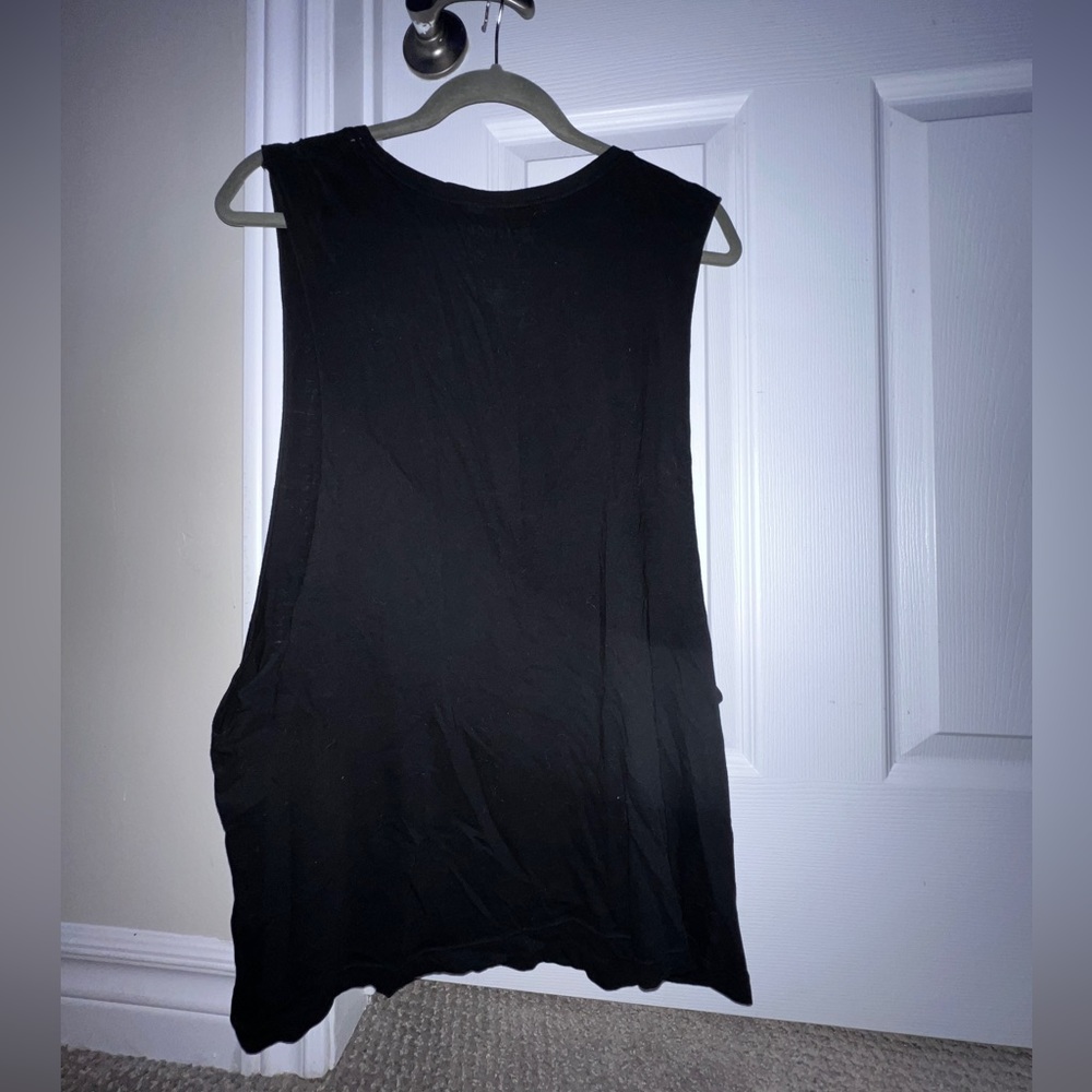 Element “California” Muscle Tee - Picture 2 of 3